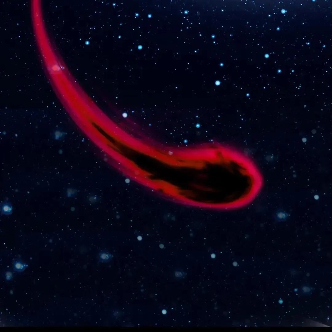 Man From Hell Chapter 50 - Page 77