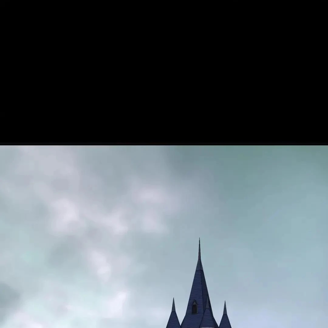 Man From Hell Chapter 50 - Page 78