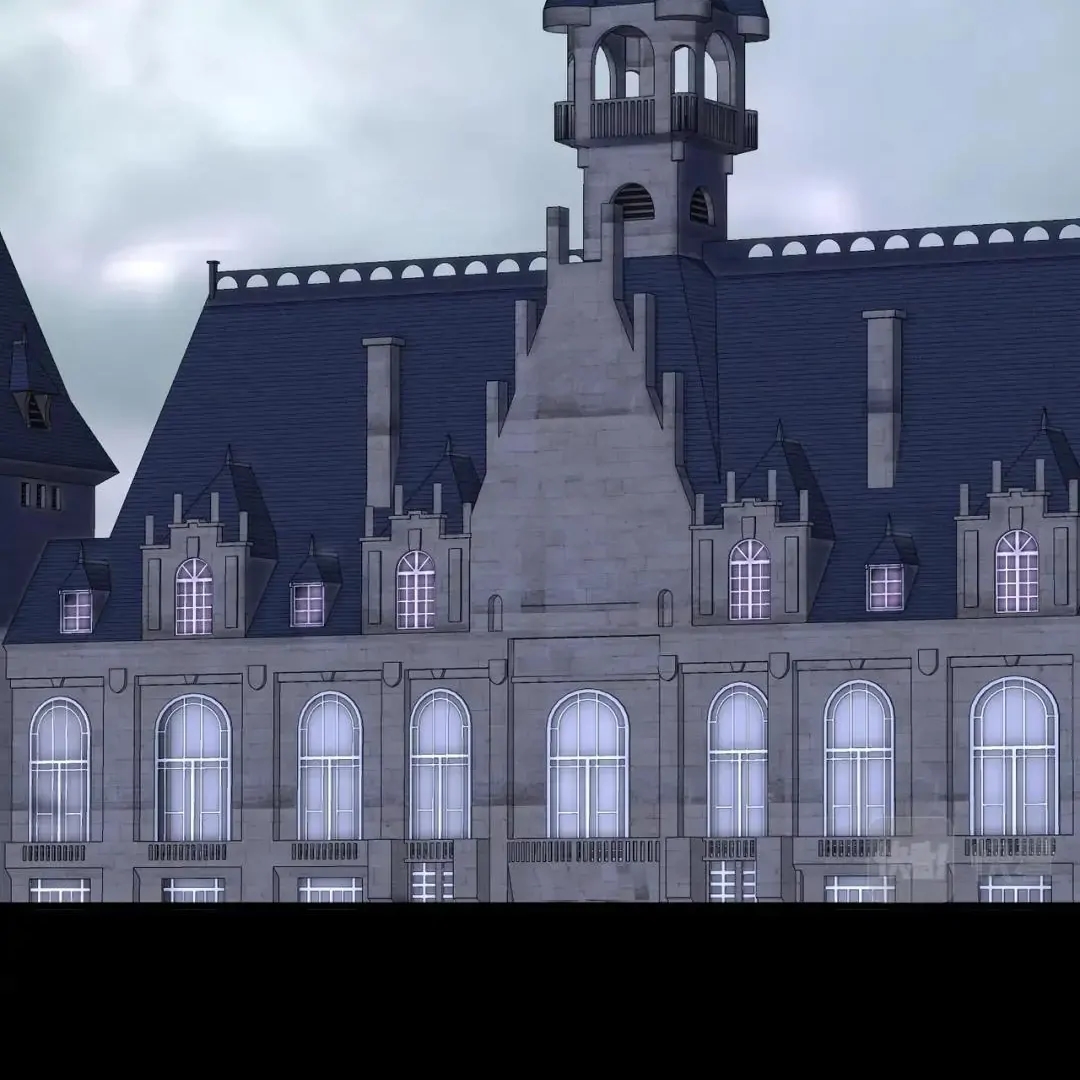 Man From Hell Chapter 50 - Page 79