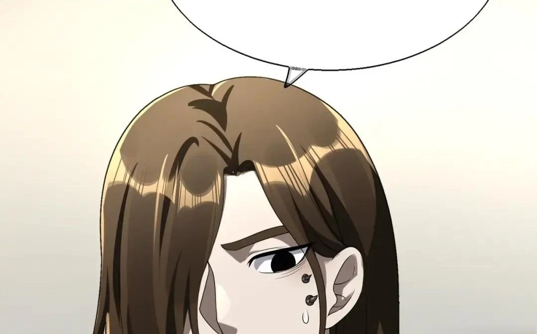 Man From Hell Chapter 50 - Page 8