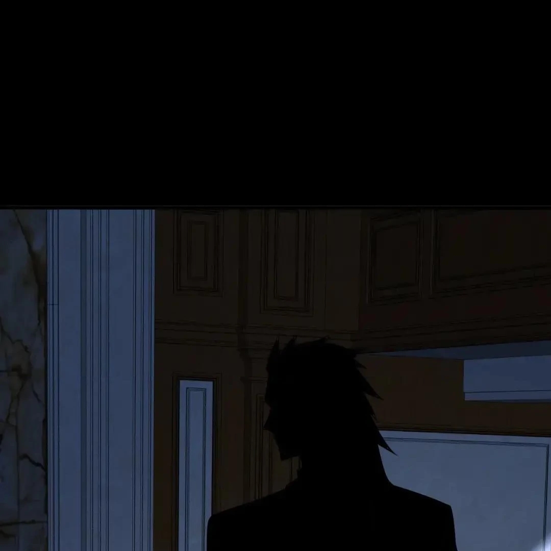 Man From Hell Chapter 50 - Page 80