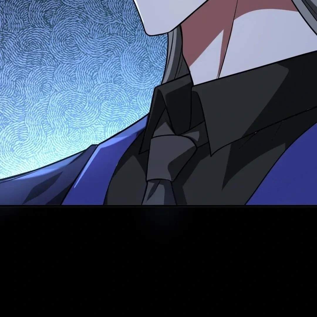 Man From Hell Chapter 50 - Page 84