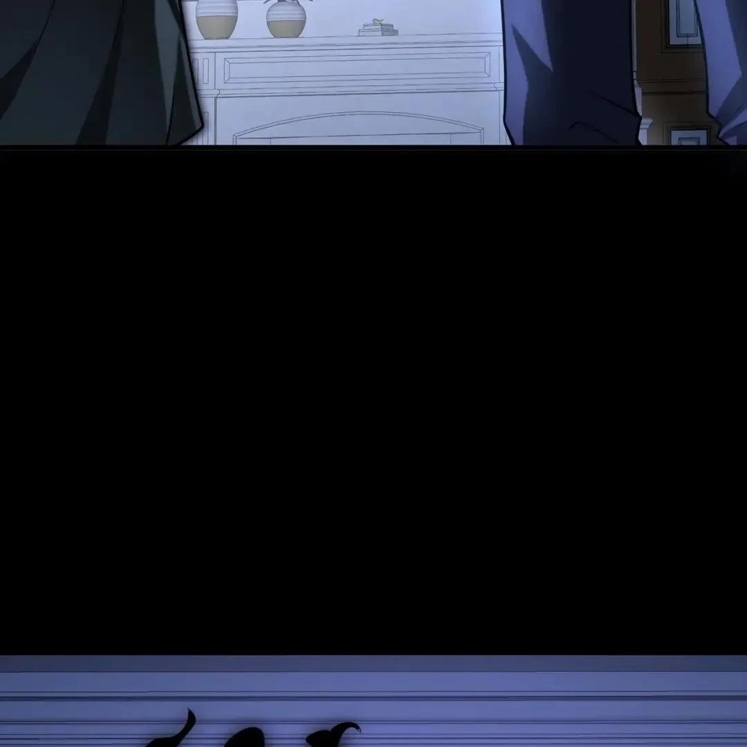 Man From Hell Chapter 50 - Page 90