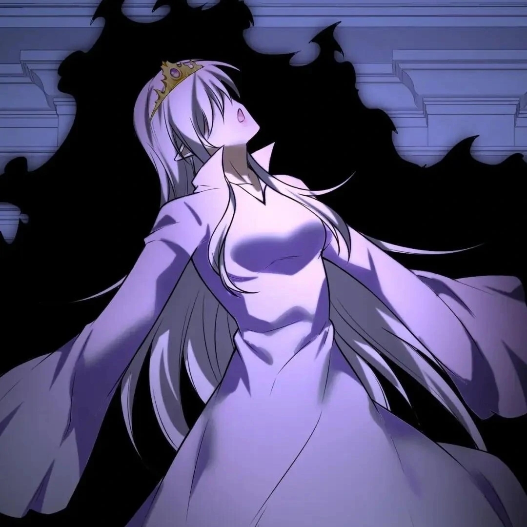 Man From Hell Chapter 50 - Page 91