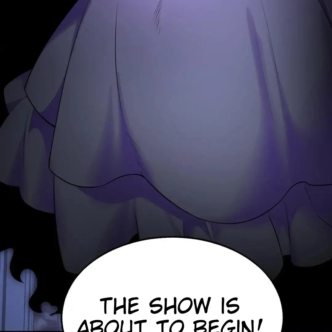 Man From Hell Chapter 50 - Page 92