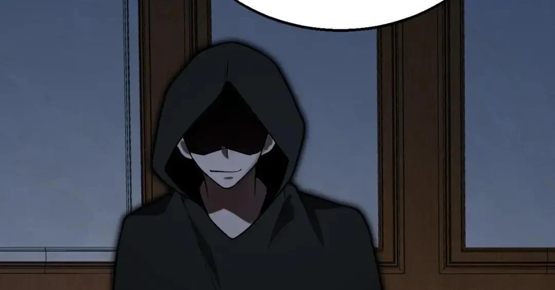 Man From Hell Chapter 50 - Page 95