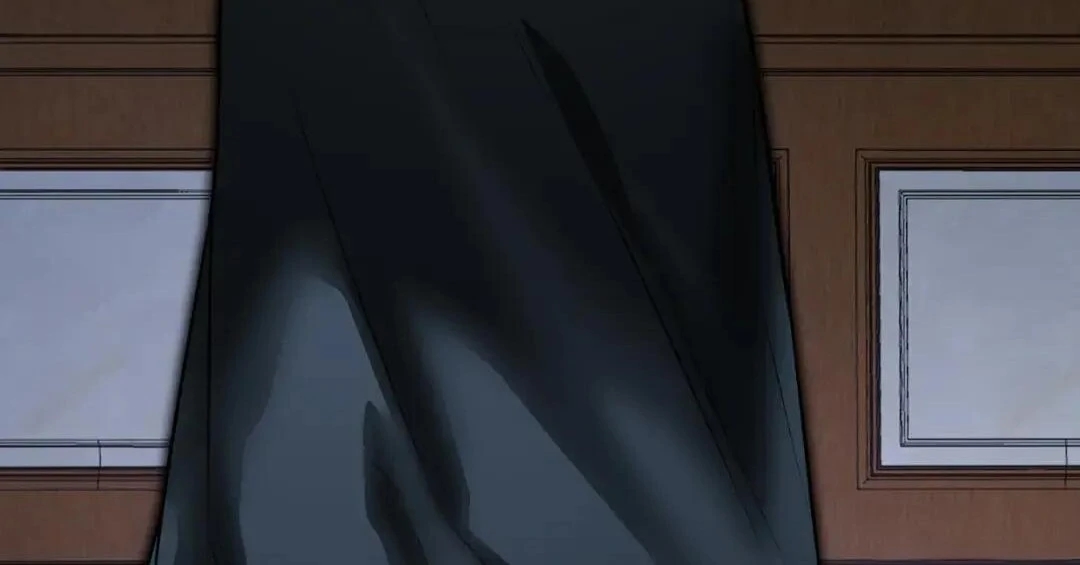 Man From Hell Chapter 50 - Page 96