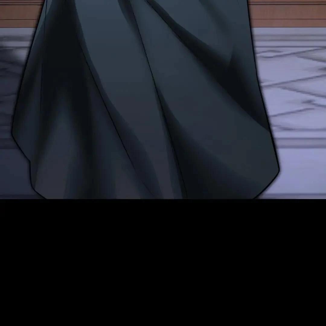 Man From Hell Chapter 50 - Page 97