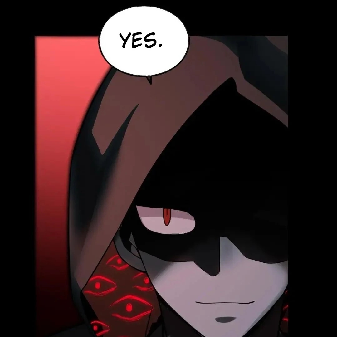 Man From Hell Chapter 50 - Page 98