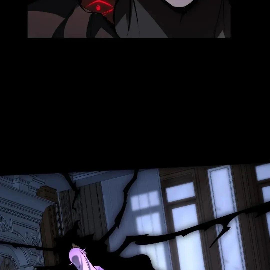 Man From Hell Chapter 50 - Page 99