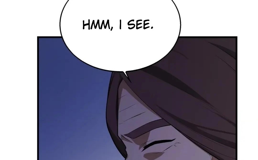 Man From Hell Chapter 51 - Page 101