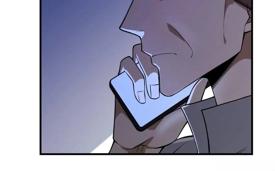 Man From Hell Chapter 51 - Page 102