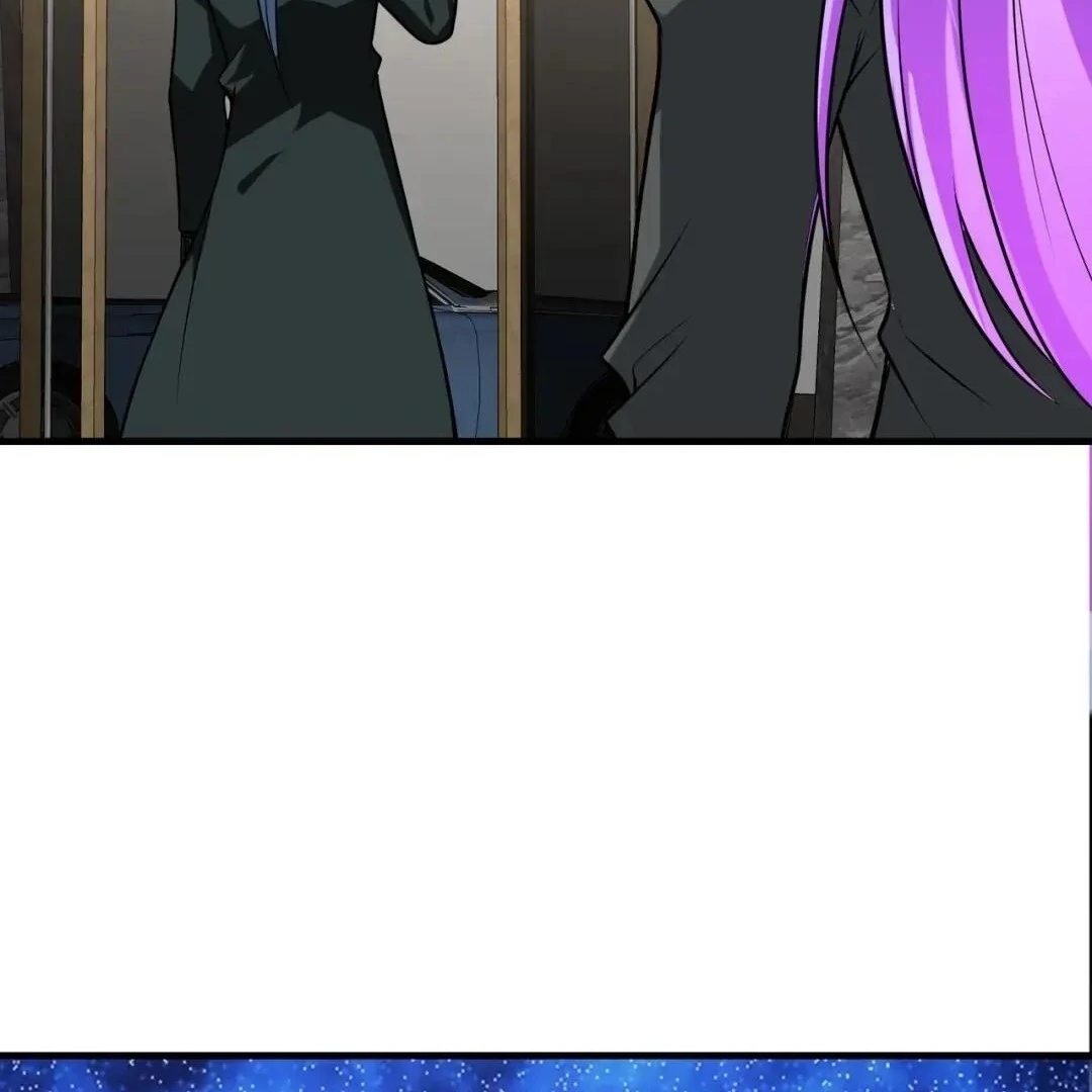 Man From Hell Chapter 51 - Page 106