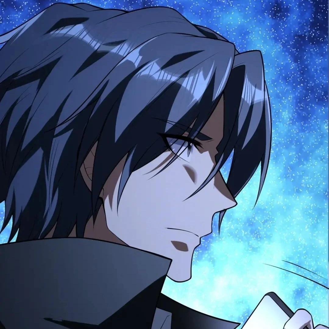 Man From Hell Chapter 51 - Page 107