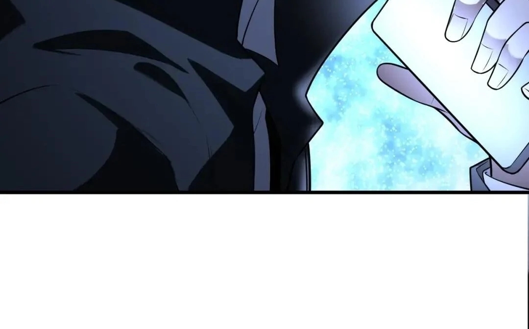 Man From Hell Chapter 51 - Page 108