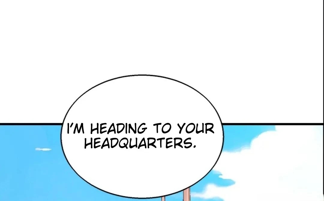 Man From Hell Chapter 51 - Page 109