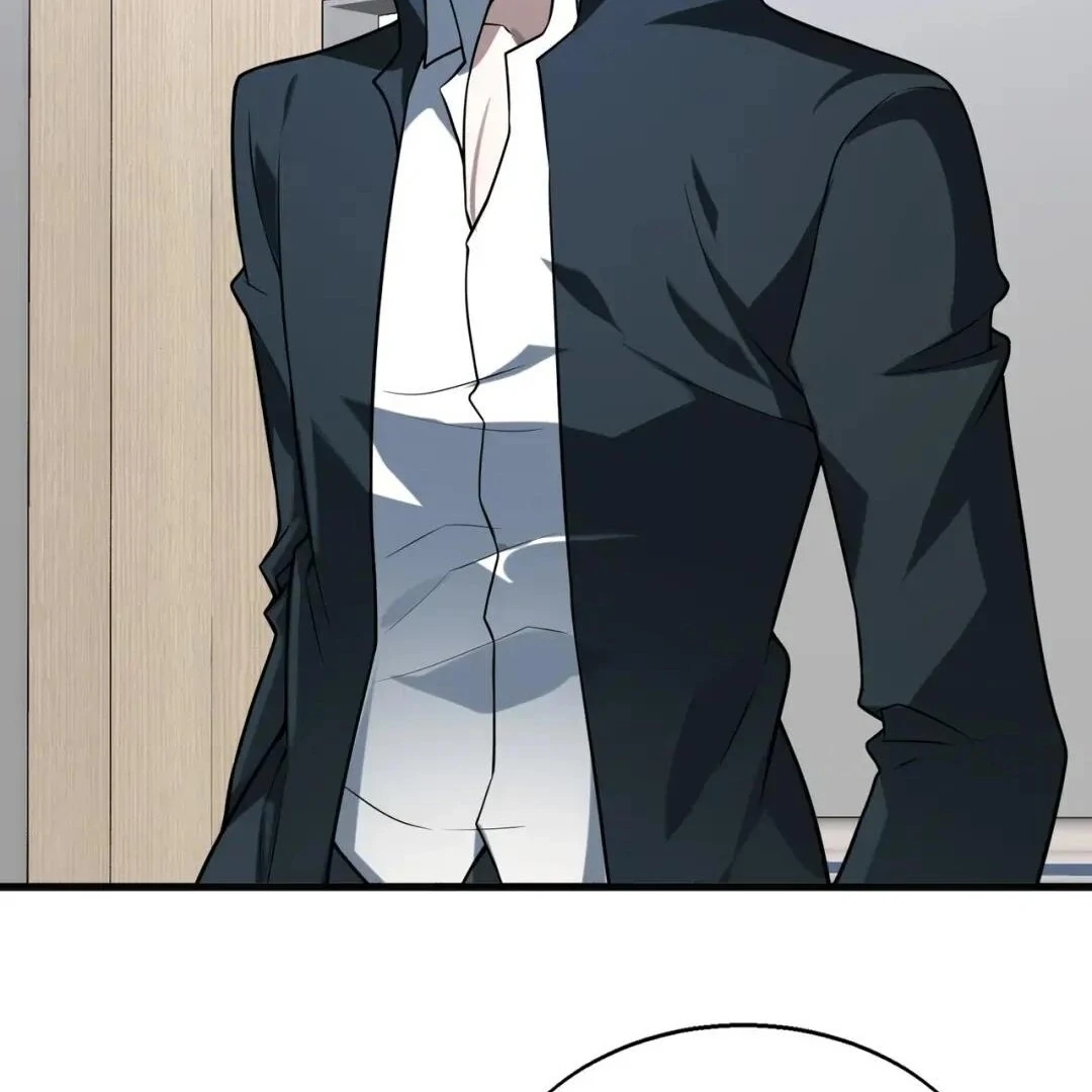 Man From Hell Chapter 51 - Page 13