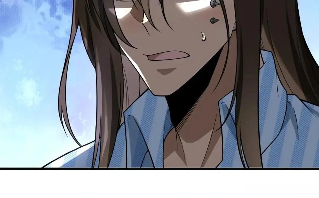 Man From Hell Chapter 51 - Page 15