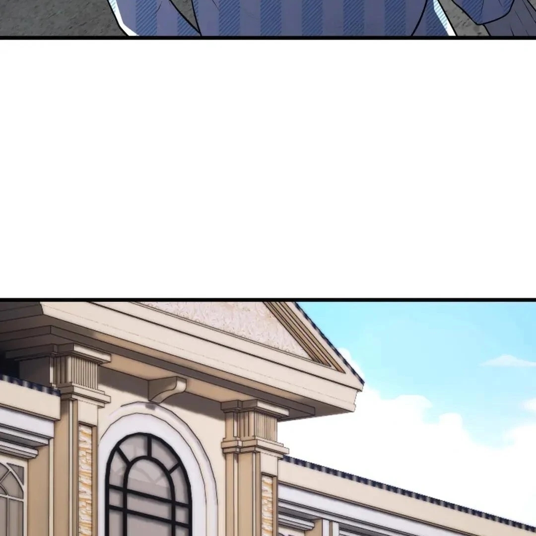 Man From Hell Chapter 51 - Page 18