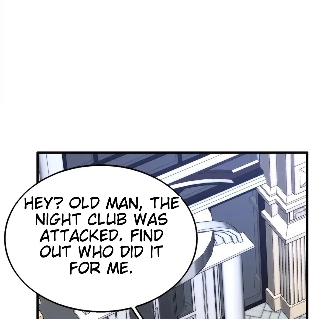 Man From Hell Chapter 51 - Page 24