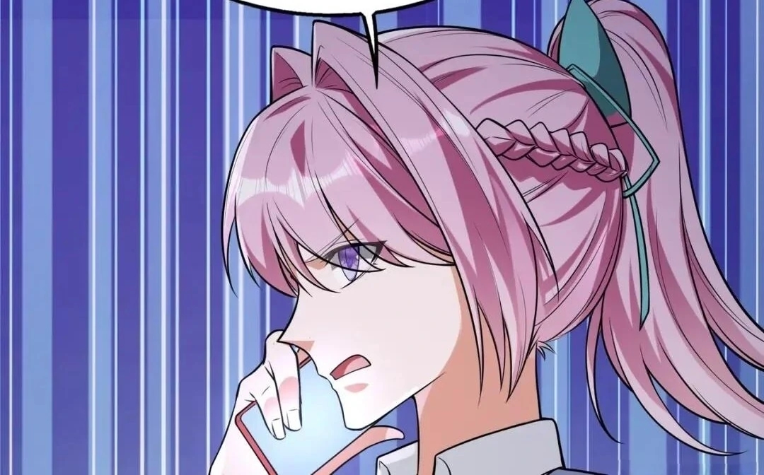 Man From Hell Chapter 51 - Page 28