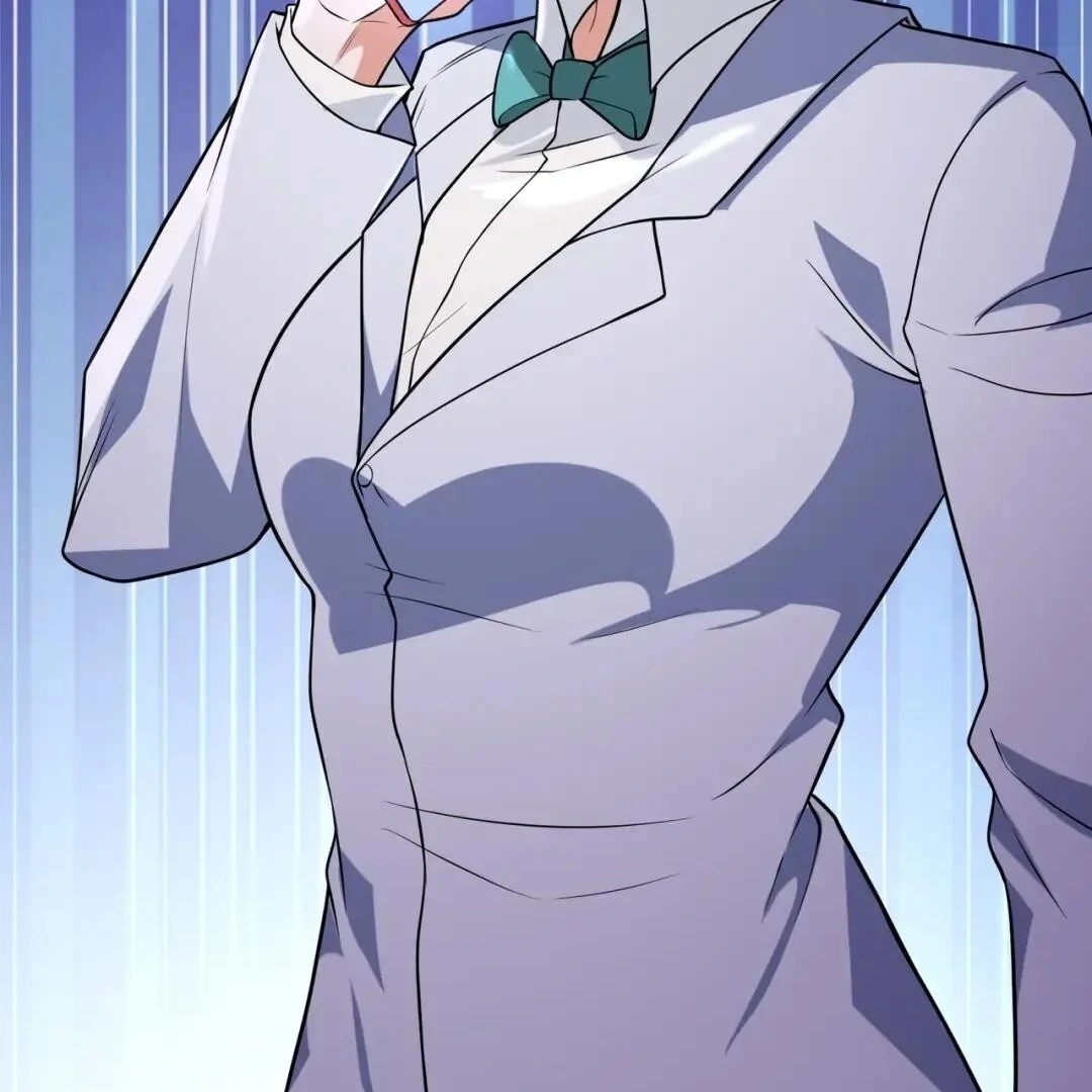 Man From Hell Chapter 51 - Page 29