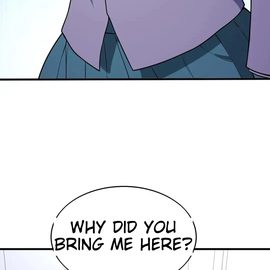 Man From Hell Chapter 51 - Page 30