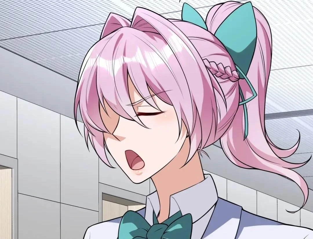 Man From Hell Chapter 51 - Page 33