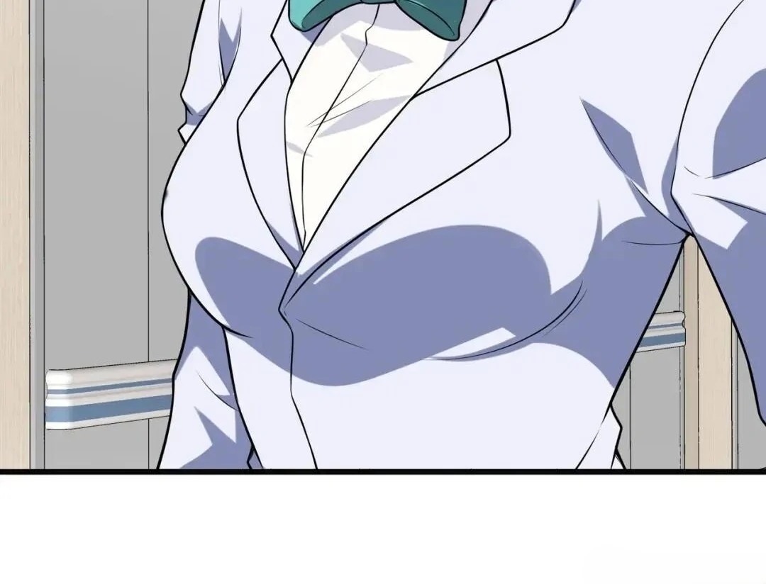 Man From Hell Chapter 51 - Page 34