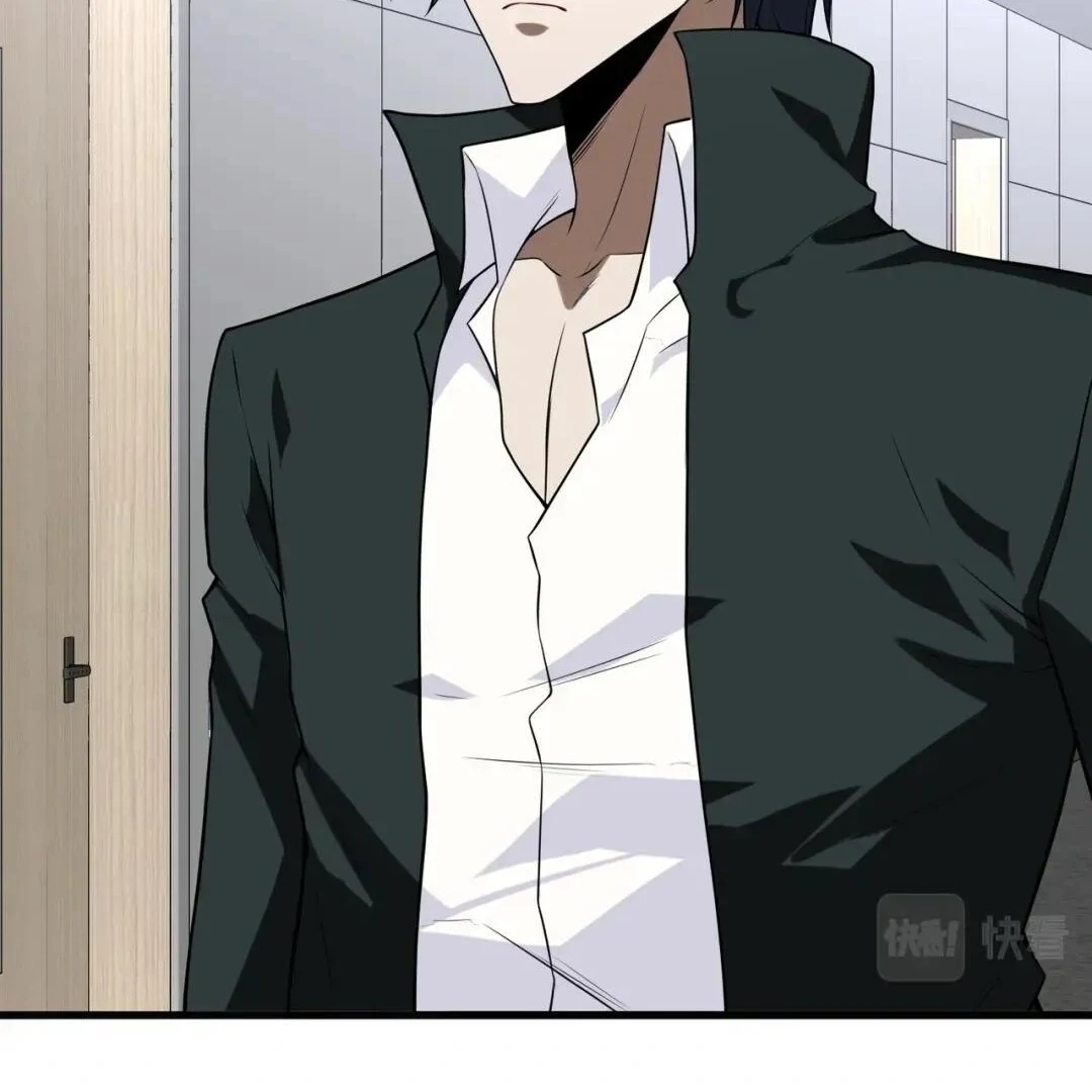 Man From Hell Chapter 51 - Page 36