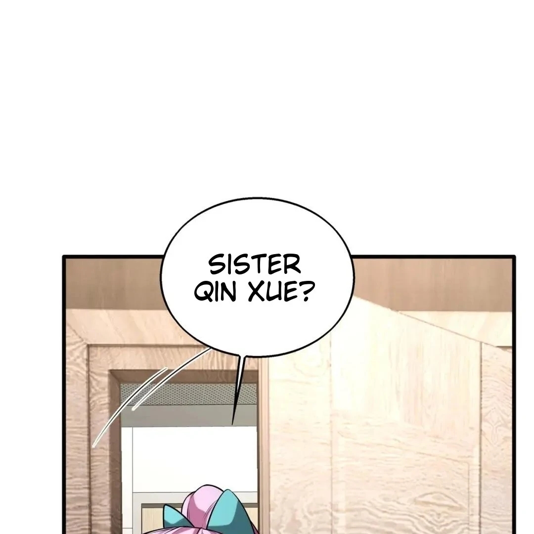 Man From Hell Chapter 51 - Page 37