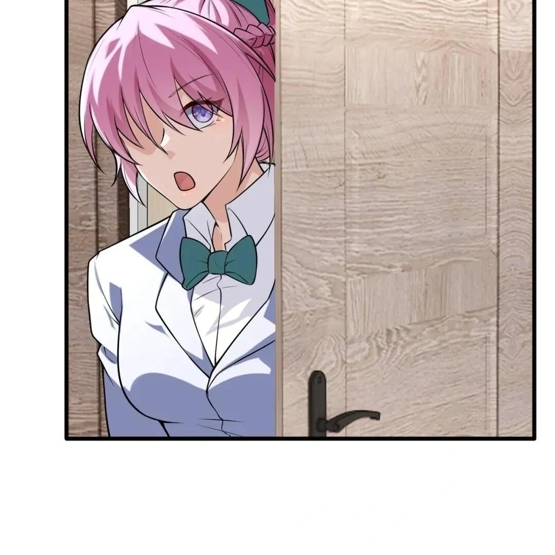 Man From Hell Chapter 51 - Page 38