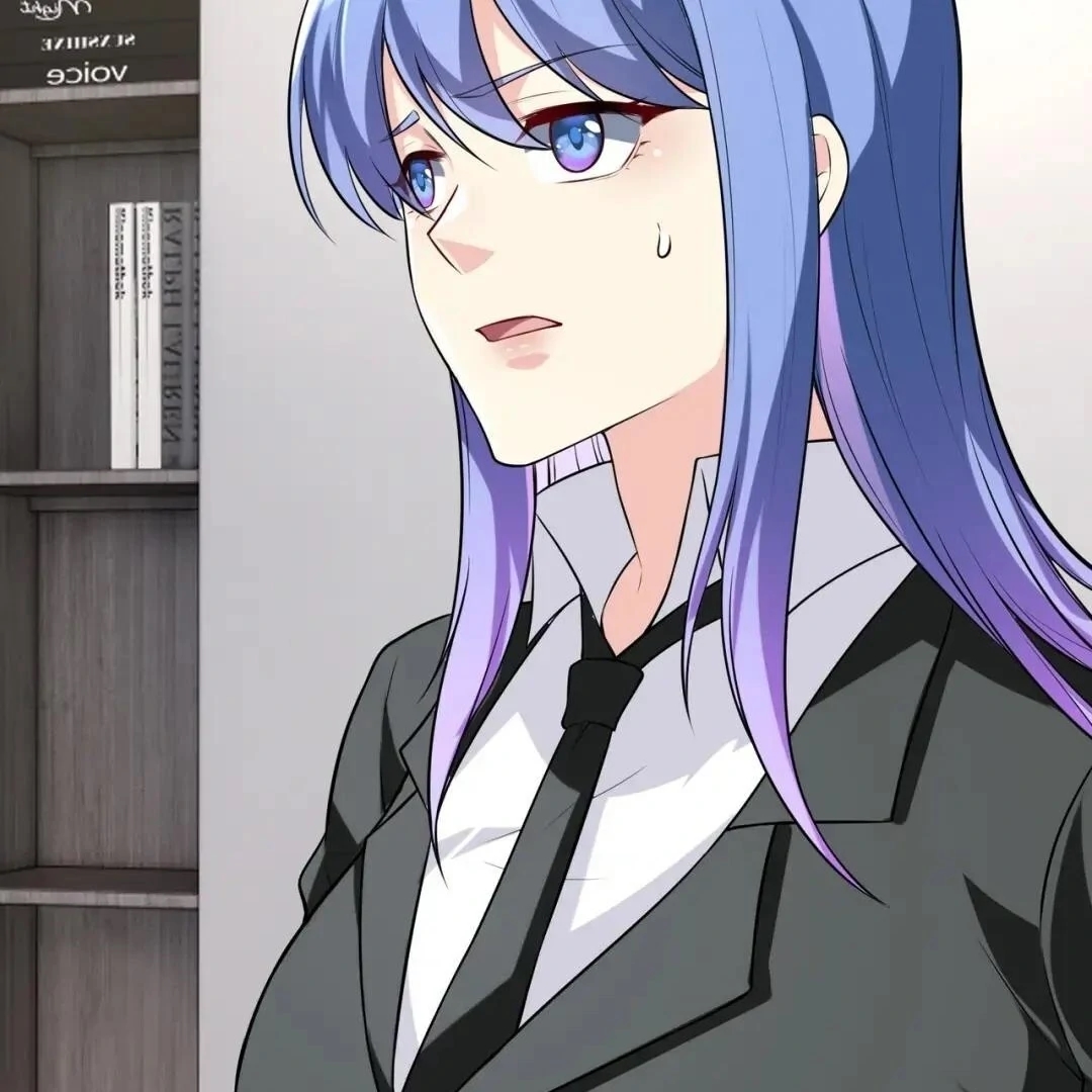 Man From Hell Chapter 51 - Page 42