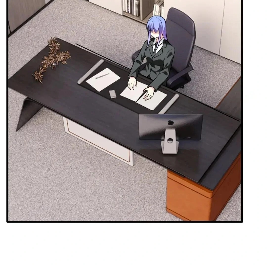 Man From Hell Chapter 51 - Page 44