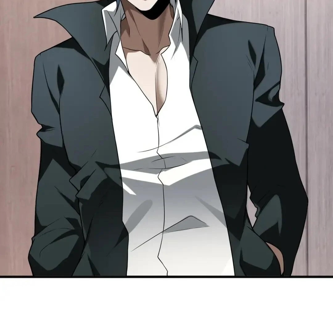 Man From Hell Chapter 51 - Page 46