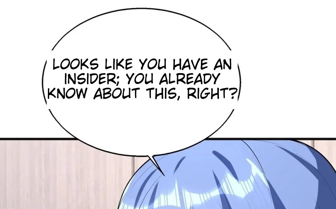 Man From Hell Chapter 51 - Page 47