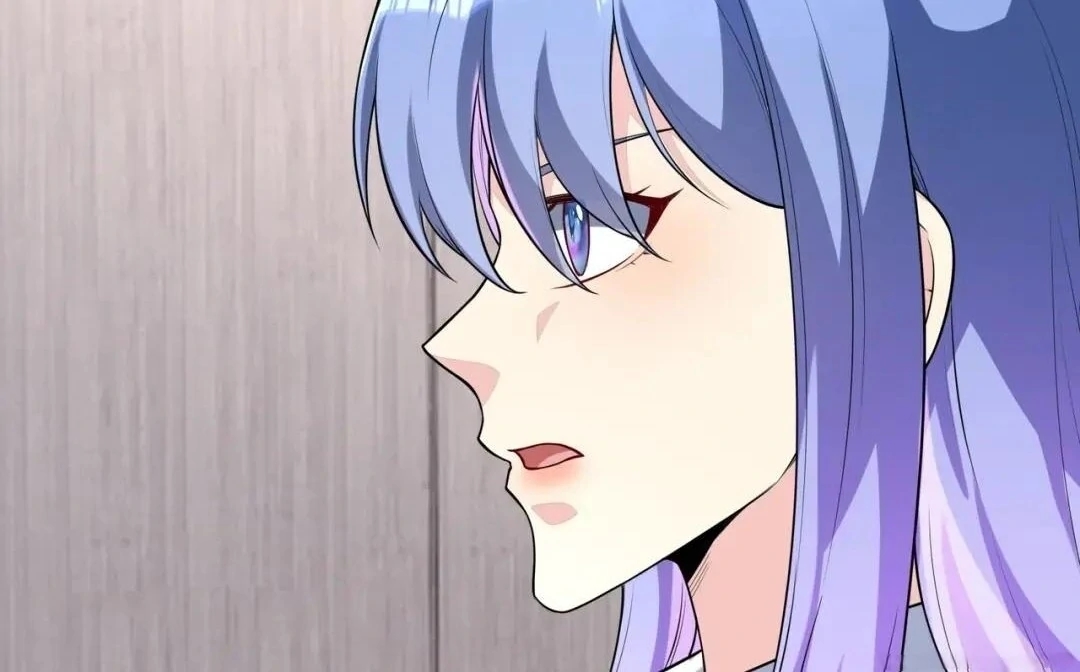 Man From Hell Chapter 51 - Page 48