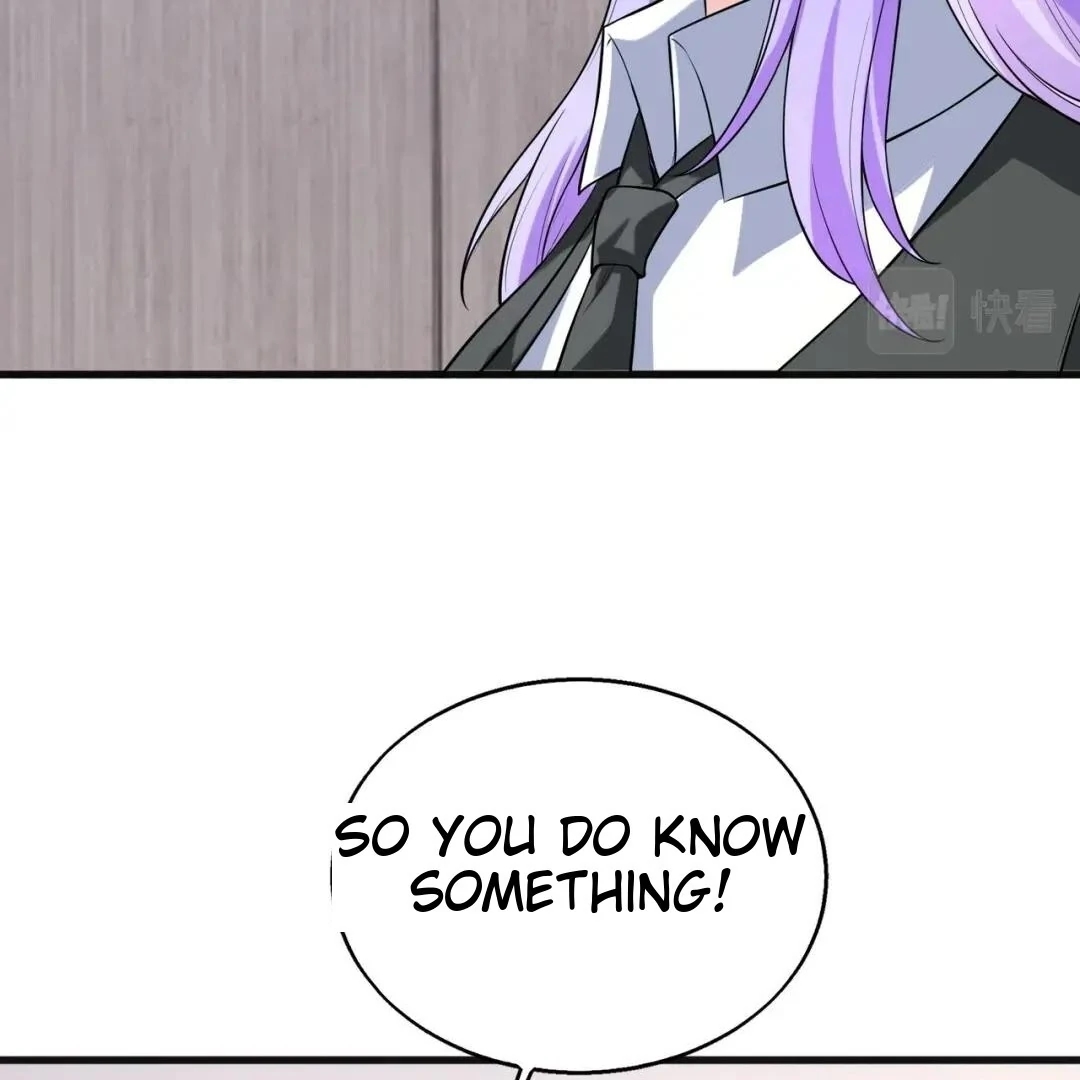 Man From Hell Chapter 51 - Page 49