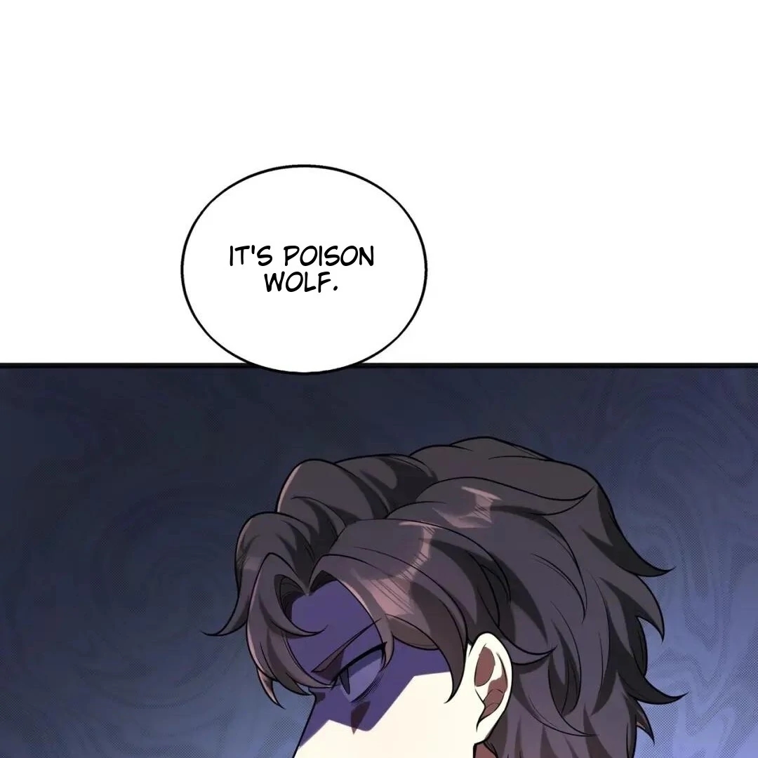 Man From Hell Chapter 51 - Page 53