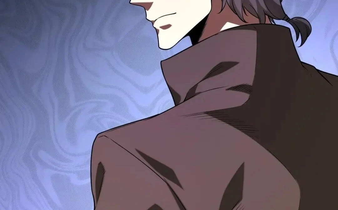 Man From Hell Chapter 51 - Page 54