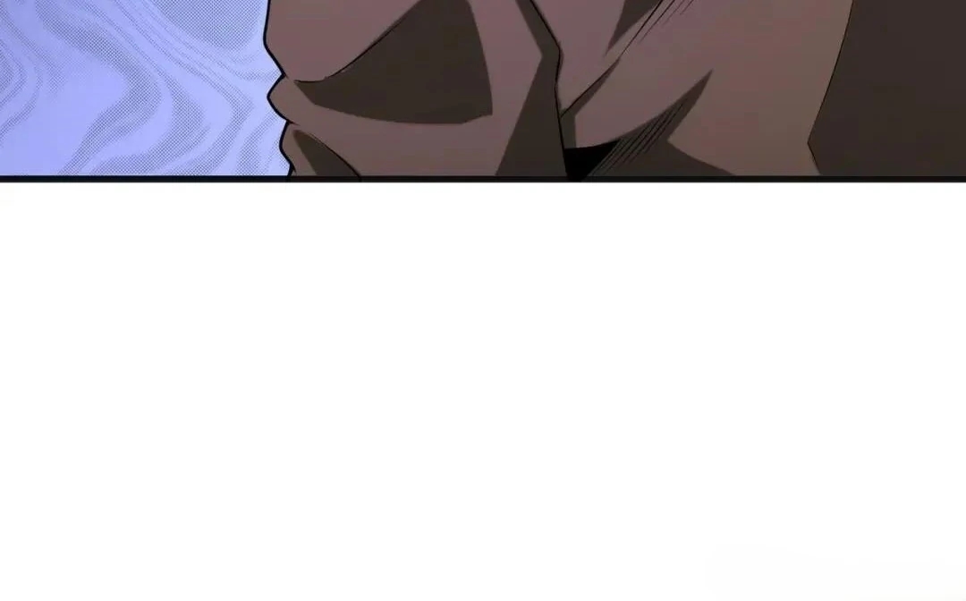 Man From Hell Chapter 51 - Page 55