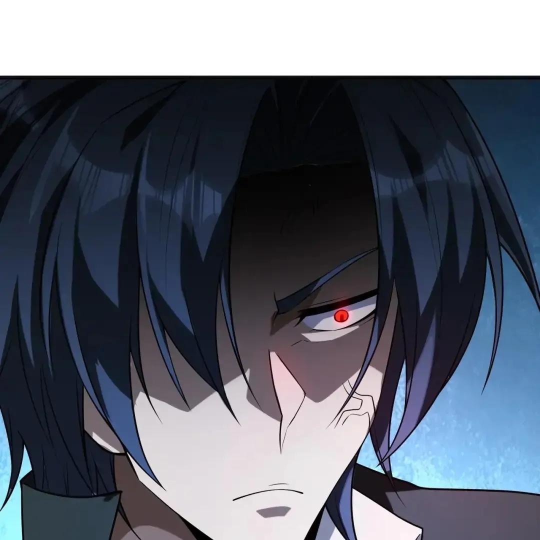 Man From Hell Chapter 51 - Page 56