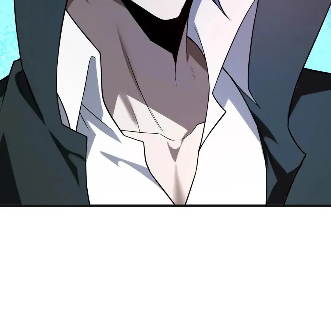 Man From Hell Chapter 51 - Page 57