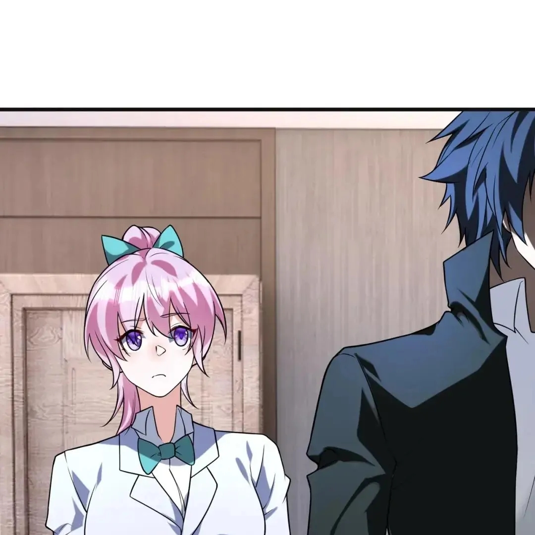 Man From Hell Chapter 51 - Page 58