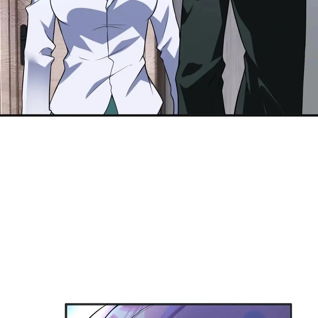 Man From Hell Chapter 51 - Page 59