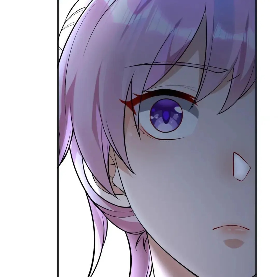 Man From Hell Chapter 51 - Page 60