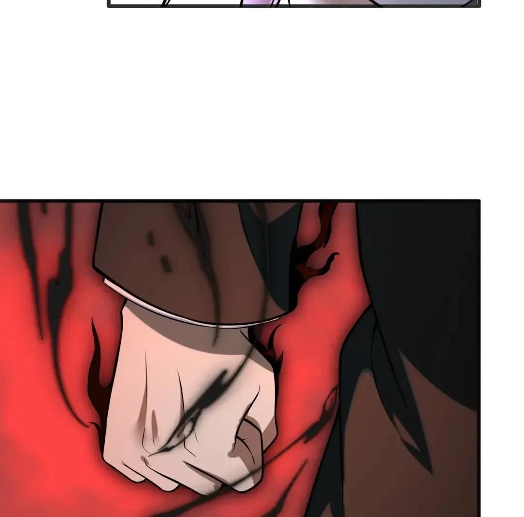 Man From Hell Chapter 51 - Page 61