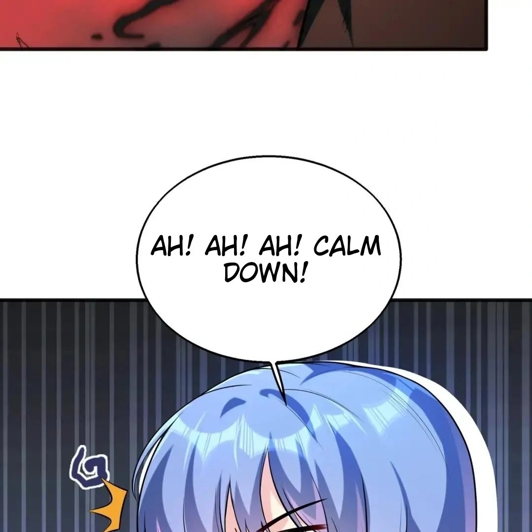 Man From Hell Chapter 51 - Page 62