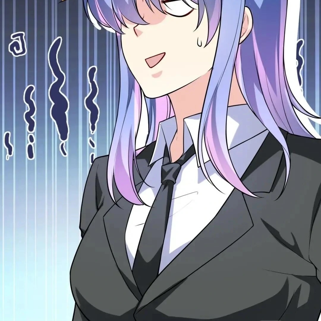 Man From Hell Chapter 51 - Page 63