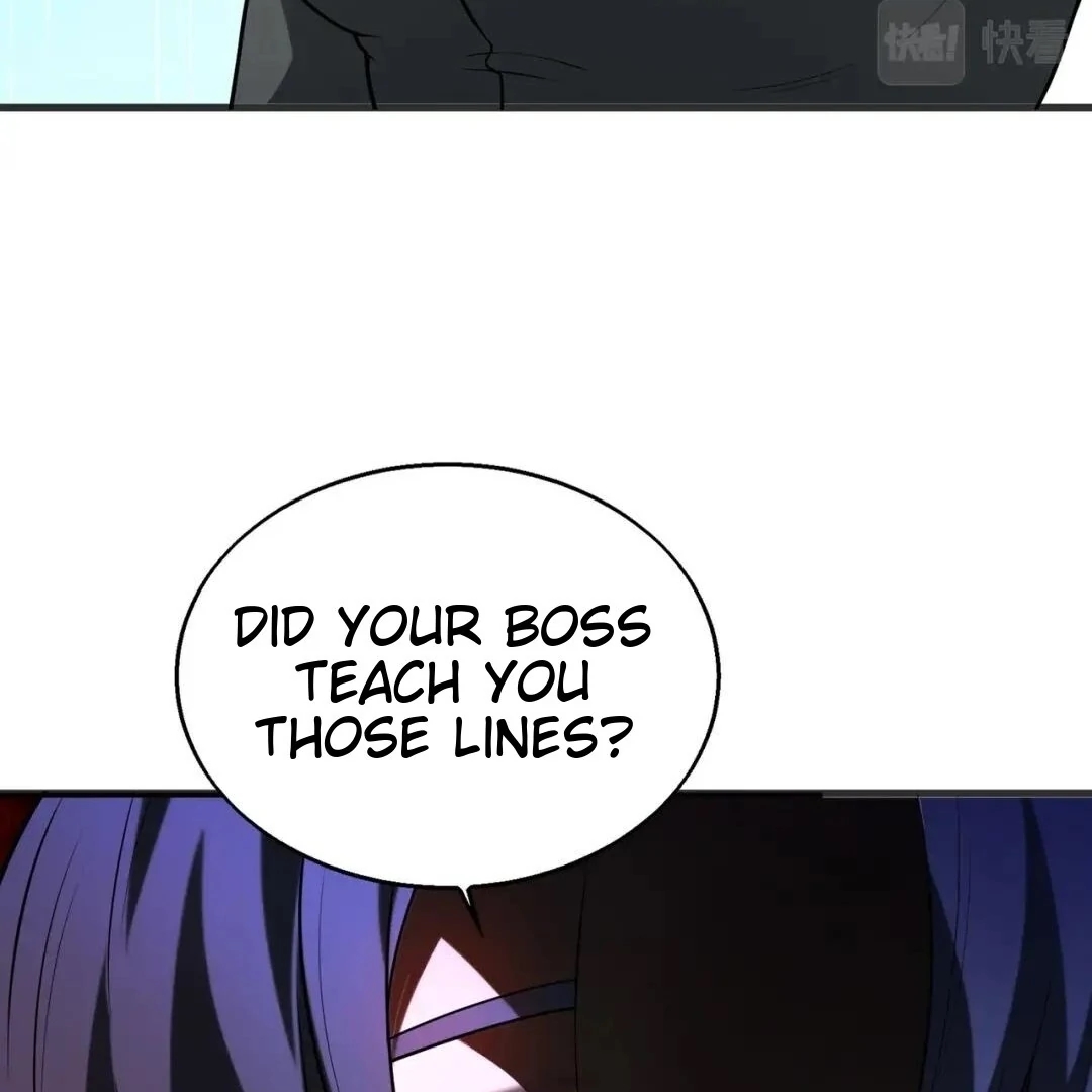 Man From Hell Chapter 51 - Page 64